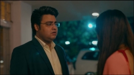 Tod Kar Dil Mera - 24th February 2026